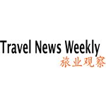 Travel News Weekly