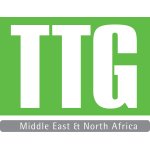 TTG MENA