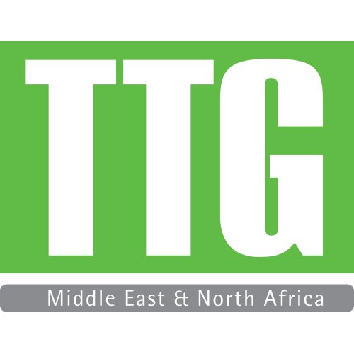 TTG MENA