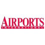 Airports International