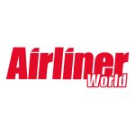 Airliner World