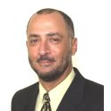 Honorable Richard Skerritt