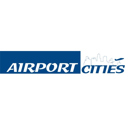Airport Cities