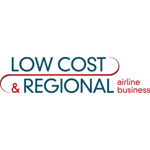 Low Cost & Regional Airline Business
