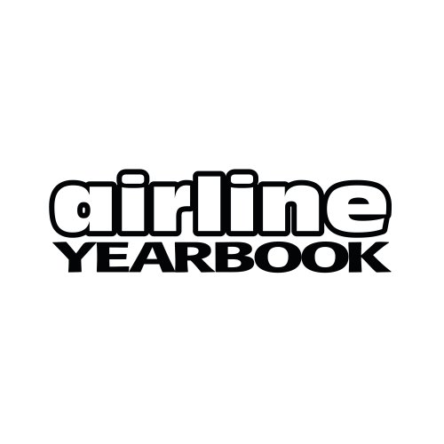 The Airline Yearbook