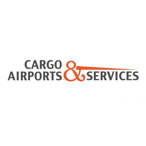 Cargo Airports & Services