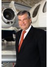 Patricio Sepulveda