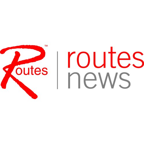 Routes News