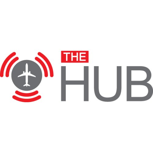 The HUB