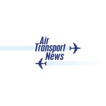 Air Transport News