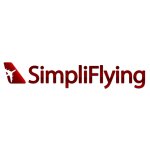 Simpliflying