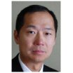 Zhiang Chi
