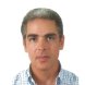 Dr Ramon P