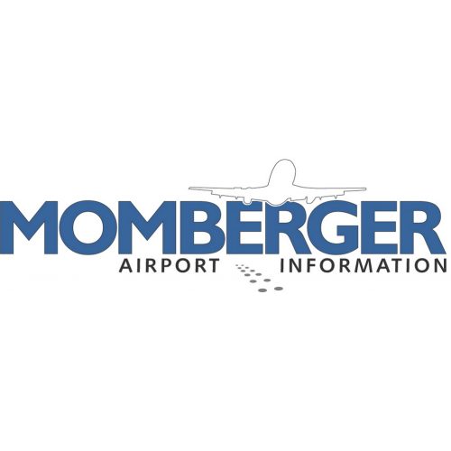 Momberger