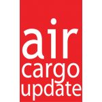 Air Cargo Update