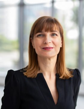Belina Neumann