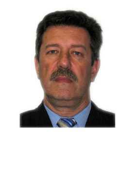 Zlatko Vekic