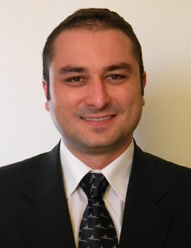 Darie Andron