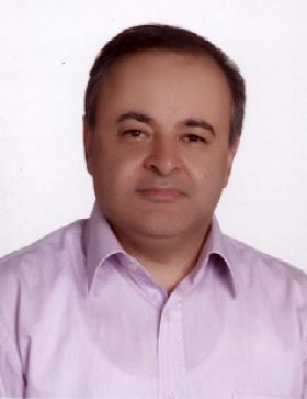 Hossein Hosseini
