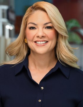 Jo-Anne  Arends