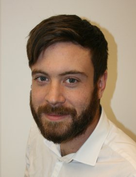 David Todd