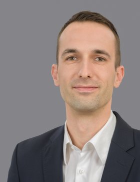 Patrick Zeuner