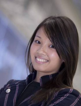 Kim Ip