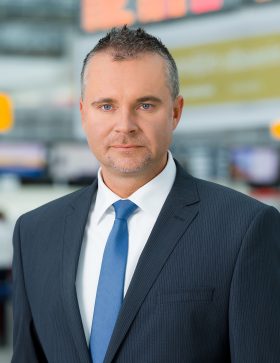 Stanislav Zeman
