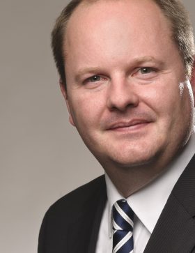Christian Wulf