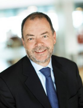 Søren Svendsen