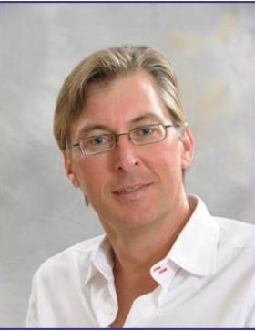 Filip Soete