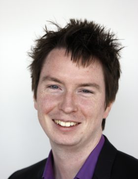 Andrew Cullinan