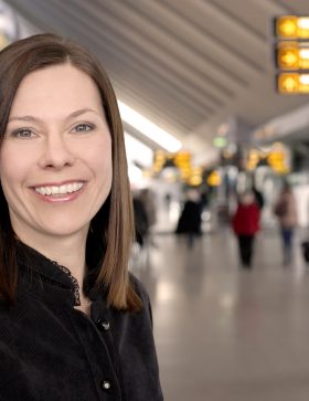 Aet Härmaorg