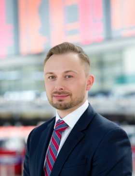 Jaroslav Filip
