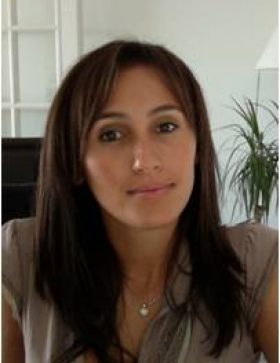 Julie Marsaux