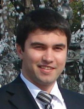 Hristiyan Petkov