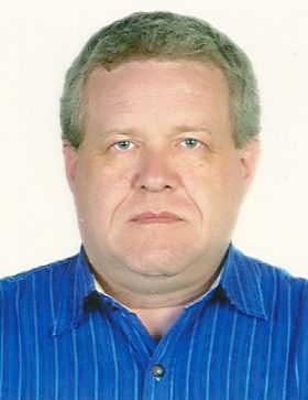 Thierry Vandenkerckhove