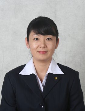 GUO Weiling