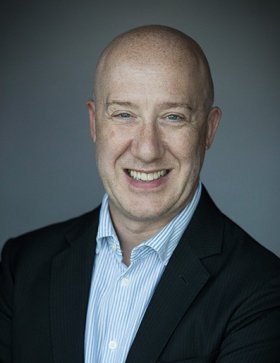 Simon Nathan