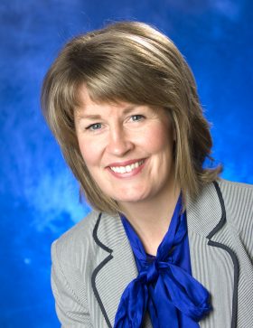 Amanda McMillan