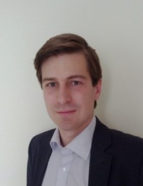 Claus Unterkircher