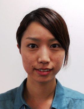Kanako Arai