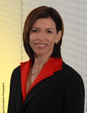 Caren Thompson-Palacio