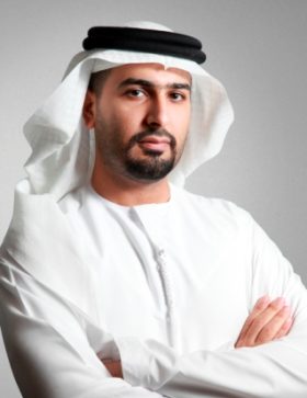 Jaber Al Shuaibi