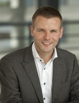 Henrik Hynkemejer