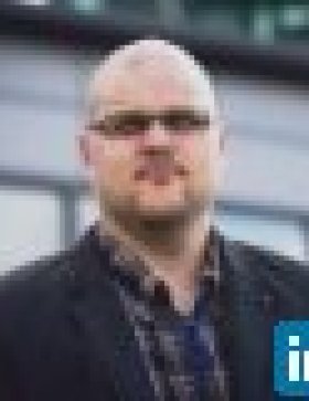 Teemu  Majasaari