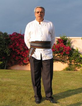 Dorin Ivascu