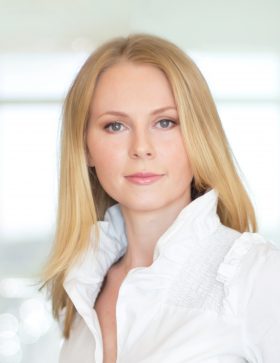 Olga Vlasova