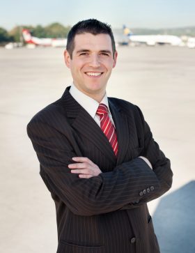Robert  Zebala