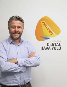Emre Pekesen